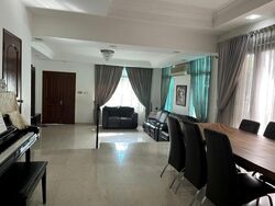 Island Country Villas (D20), Semi-Detached #502388351